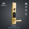 Door lock manufacturers Universal exchange Biometric Fingerprint Digital Door Lock