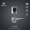 Separate Lock Manufacturer for Electronic RFID Hotel Locks for star hotel use