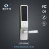 China OEM manufacturer for European Combination Door Locks and Digital Password Code Door Lock