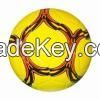 2015 New Design OEM Ma...