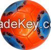 Joma Design 32panels Q...
