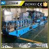 High frequency welded steel tube making machine