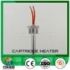 electrical heater gas heater solar water heater electric cartridge heaters