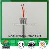 solar heater cartridge heater electric heating elements
