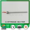9.5mm*3'' cartridge heater electric 220v 700w 500mm lead wire
