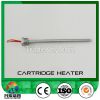 electrical heater gas heater solar water heater electric cartridge heaters