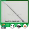 Electric Power Source and ISO9001 Certification 12v cartridge heater