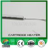 9.5mm*3'' cartridge heater electric 220v 700w 500mm lead wire