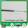 electrical heater gas heater solar water heater electric cartridge heaters