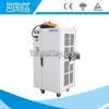 AC DC IGBT electroplating industrial switching power supply
