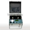 IIJ-II Series Fully Automatic Insulation Oil Tester for Above 100KV