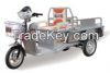electric tricycle, ele...
