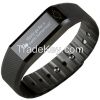 Hot! 2015 Vidonn X6 waterproof smart watch bracelet calorie counter