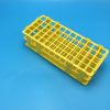 Detachable Test Tube rack