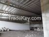  Available factory for rent (9,126 m2) (Long An Province)