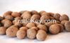 salted peanut, roasted salted cashew, salted pea,...with diversed flavors of cafe, milk coconut,...