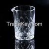 500ml Bar Glassware Ba...