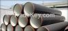  lsaw steel pipe