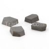 Tungsten Carbide Tips ...