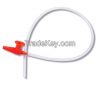 Suction Catheter