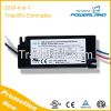 20W 4 in 1 Traic/ELV Dimming LED Driver