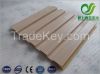 wood plastic eco-frien...