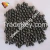 Alloy Steel Shot S330 ...