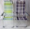 New Design and High Quality Beach Leisure Folding Chair XYC-011B