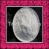 Sepiolite fiber powder