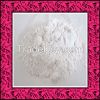 Sepiolite fiber powder...