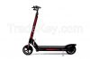mini-GOGO Electric Scooter New Design Foldable Lithium Battery