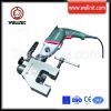 Portable Metabo  Pipe Chamfering Machine