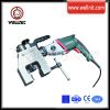 Portable Metabo  Pipe Chamfering Machine