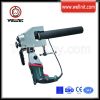 Portable Metabo  Pipe Chamfering Machine