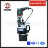 Portable Electric Pipe Beveling Machine