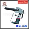 Portable Metabo  Pipe Chamfering Machine