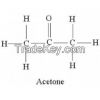 ACETONE