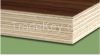 CMAX Commercial Plywoo...