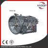 Bus transmission parts gearbox SF5S120