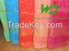 Factory direct sell bath towels 100% cotton low price