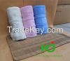 China supplier wholesale luxury quality bath towel 100 cotton