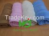 China supplier wholesale luxury quality bath towel 100 cotton