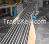 Forged High Speed Tool...