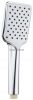 H101 ABS water saving hand shower head