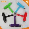 Colorful Multifunction...