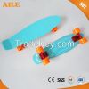 China High Quality New...