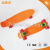 China High Quality New...