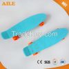 China High Quality New...