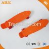 China High Quality New...