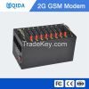 High quality gsm modem...